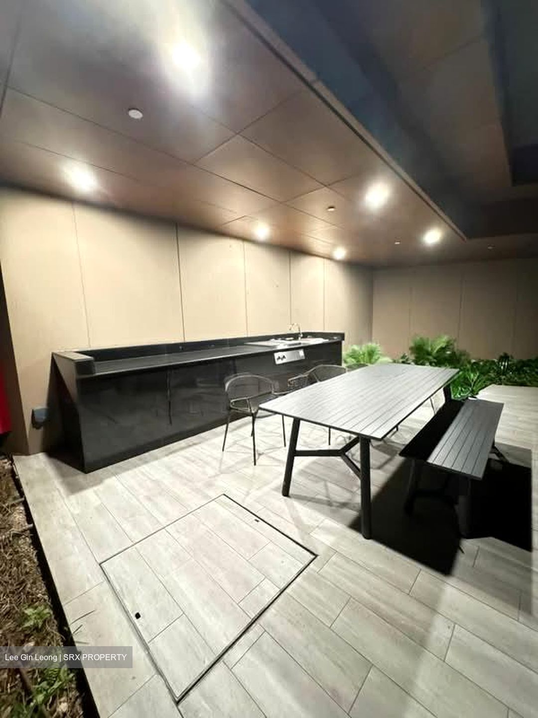 Dairy Farm Residences (D23), Apartment #557521881